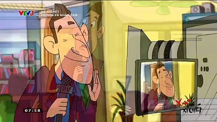 Mánh khóe "khó đỡ" của văn phòng luật sư Gia Cát Lượm