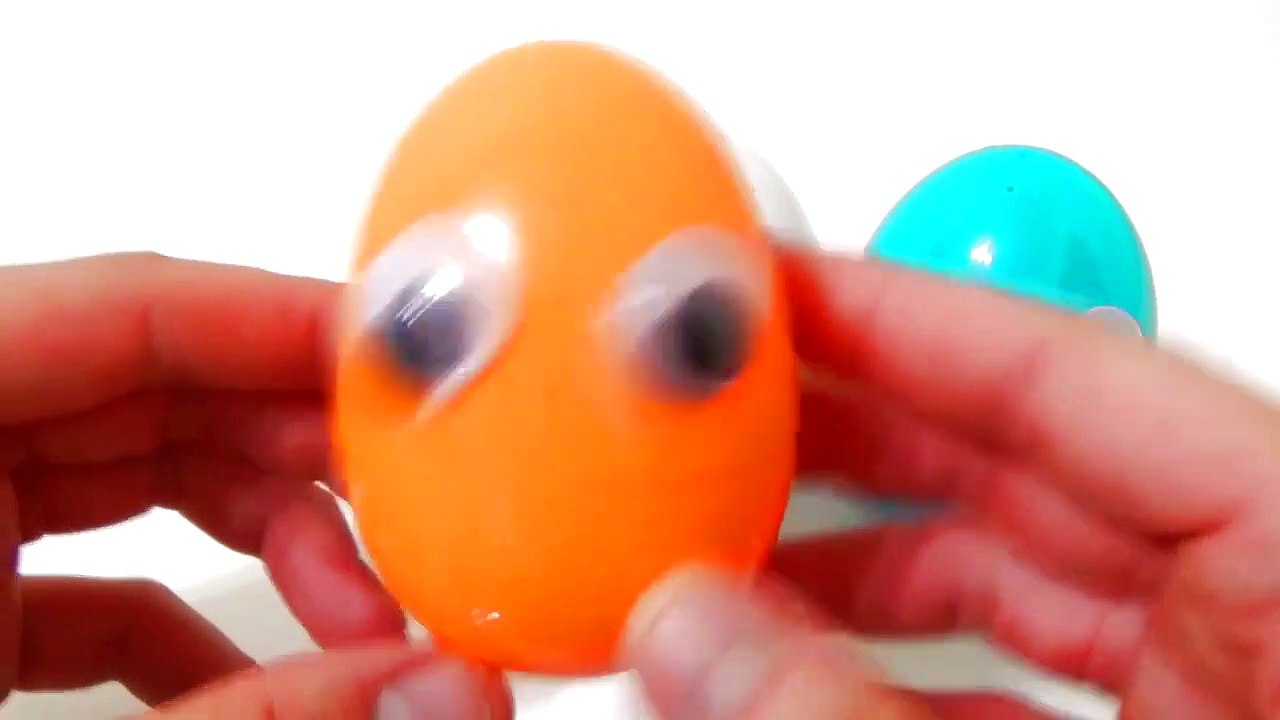 Rapunzel Kids Egg Masha and Bear Eggs Surprise Videos For Children Kinder