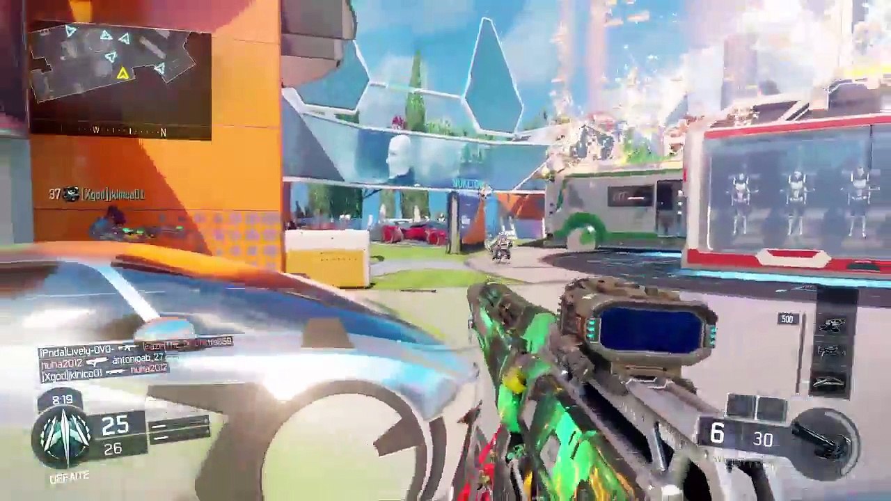 Mais mec chui pas ton pote pour toi (44)