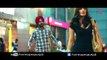NAAL TERE HOVA - Upkar Sandhu _ Gupz Sehra, Frame Singh _ Punjabi Video Song 201