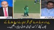 Fakhar Zaman Opened Cricket Academy In His Area