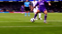 Cristiano Ronaldo vs Juventus (UCL Final) HD 1080i (03/06/2017) by 1900FCBFreak
