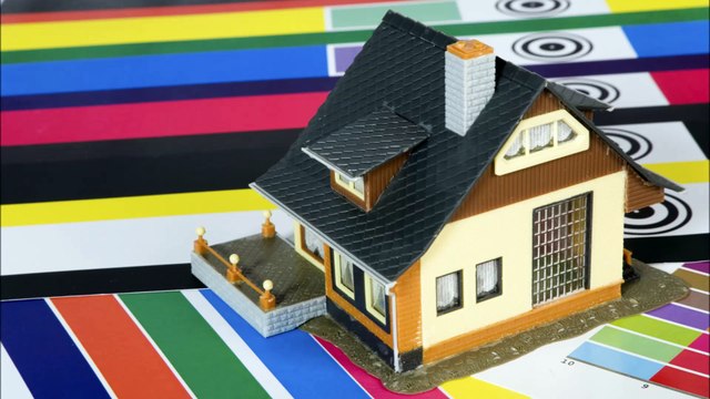 CH USA Painting CORP - (813) 210-8426