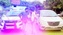 Ritesh Pandey  2017 Superhit song  - Has Ke Kareja Me - Ritesh Pandey - Chirain - Bhojpuri Hit Songs 2017 new (1)