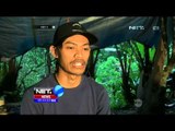 Jam Tangan Kayu Ramah Lingkungan dari Yogyakarta - NET5