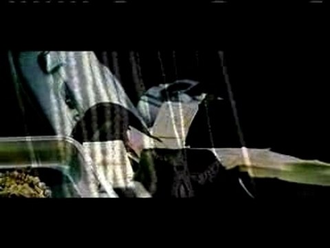 Belly feat. Mario Winans - Ridin' (NEW)