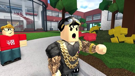 bully spectre