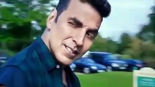 sundy is back, funny scene, akshay kumar,