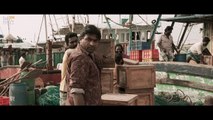 Vikram Vedha Tamil Movie Official Trailer R Madhavan Vijay Sethupathi Y Not Studios