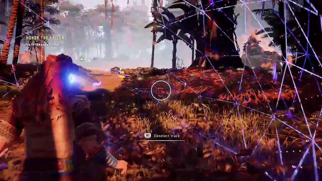 Horizon zero dawn hard (14)