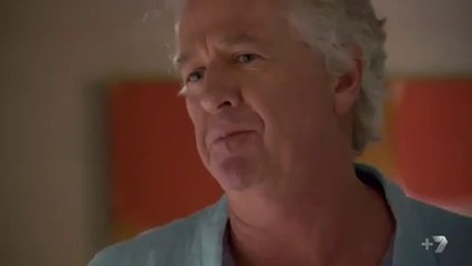 Home and Away 6683 22nd June 2017