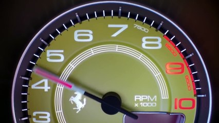 2017 Ferrari GTC4Lusso: Why Ferrari Still Gets It! Ignition Ep. 173