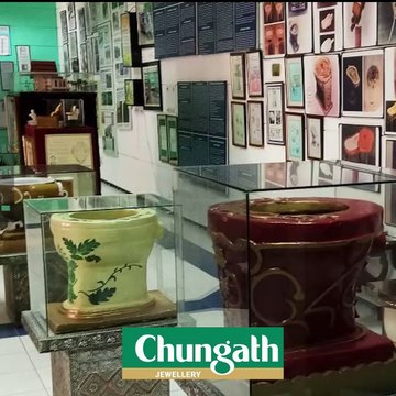 കക്കൂസ് കാത്തുസൂക്ഷിക്കുന്നവര്‍..... youtube: goo.gl/WKuN8s Facebook: facebook.com/Anweshanamdotcom/