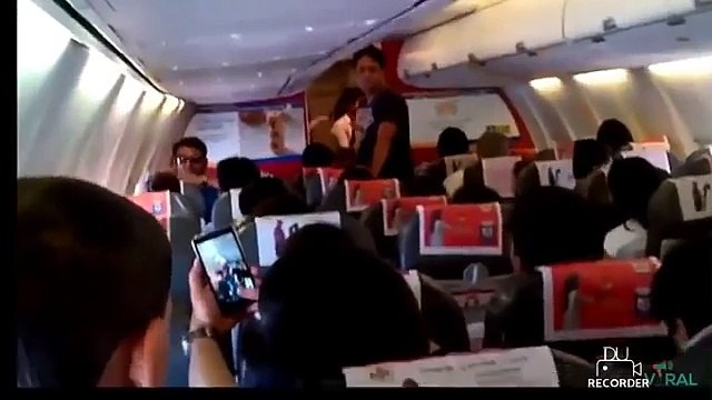 Real fight video between kapil sharma and sunil Grover | fully drunked kapil sharma | dr. Mashoor Gu