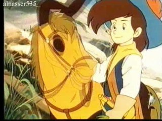 فرقة الفرسان 4