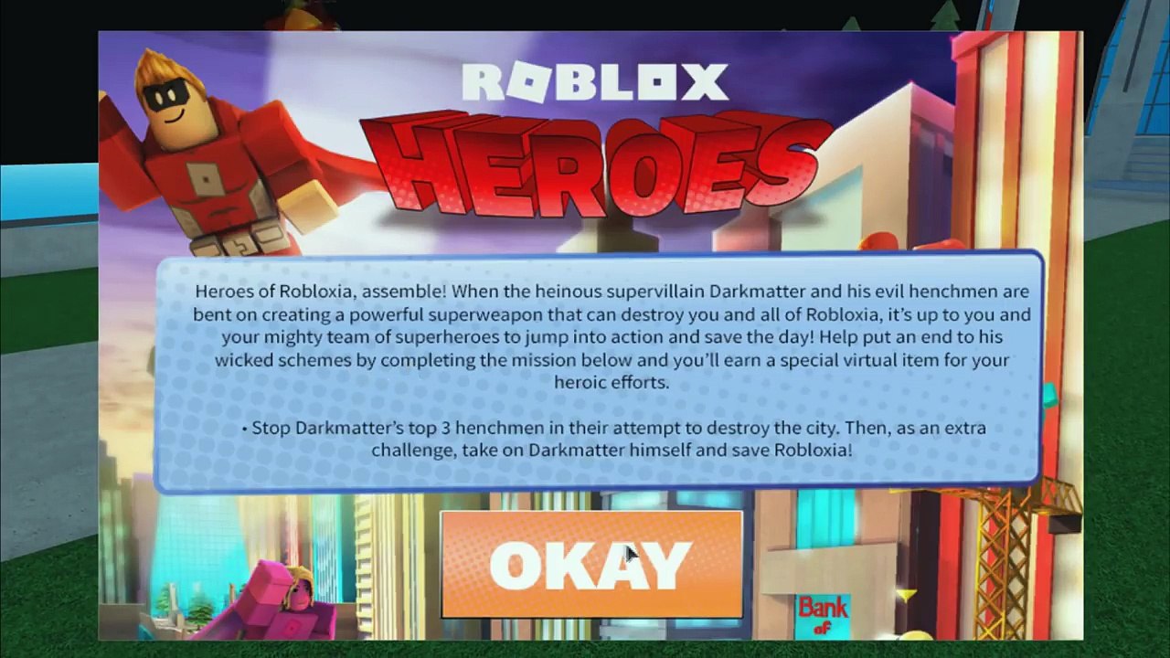BECOMING FAT IN ROBLOX?!