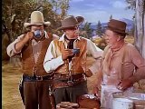 Bonanza S2 E11 The Trail Gang