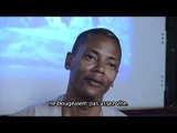 REX TV4 -  interview JEFF MILLS - PART2.mp4