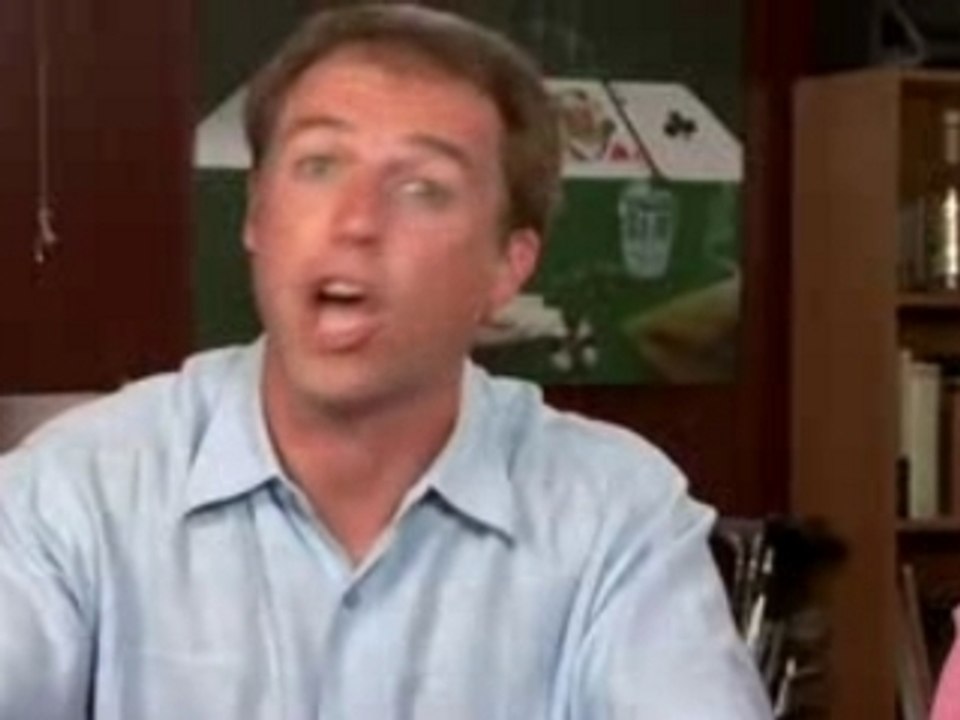 DadLabs Ep. 62 The Lounge "No Baby Einstein"