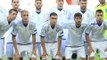 SEPAKBOLA: Euro U21: Review Laga Republik Ceko 3-1 Italia