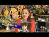 Tradisi Unik Adopsi Boneka Karet di Thailand - NET5