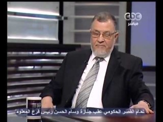 هنا العاصمة - الحج فرصة لتقارب الأمة الإسلامية