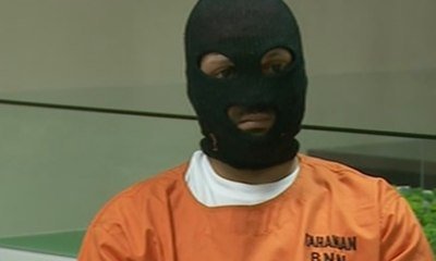 Pilot Lion Air Terbukti Konsumsi Narkoba