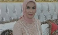 Ini Gaya Hidup Mewah Istri Gubernur Bengkulu yang Kena OTT