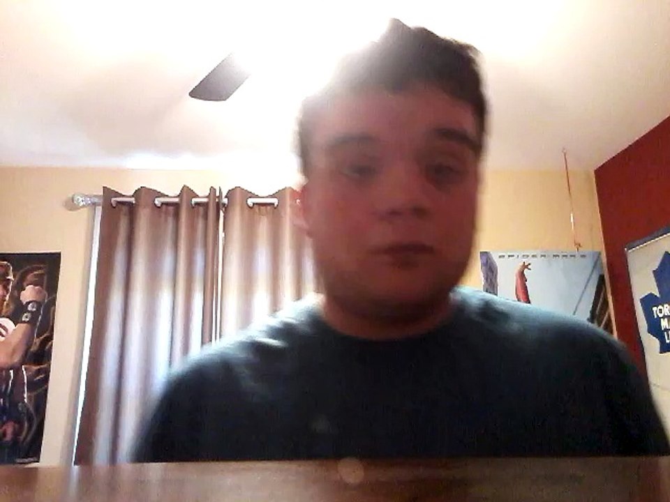 Talking About Wwe