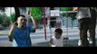 NIÑOS DEL BARRIO UNDER SIDE 821 (video oficial)