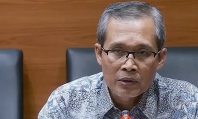 Gaya Hidup Mewah Kepala Daerah Penyebab Korupsi? (Bag. 2)