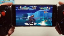 BOMBA!!! Saiu 5 NOVOS Jogos De NARUTO Oficial Para CELULAR Android