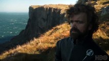 Game of Thrones Season 7 Trailer 2 (2017) TV Trailer