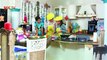 Bawarchi Bachay (Cooking Show ) - Episode 26 - 22 June ,2017