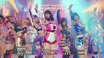 Tofu Pro Wrestling มวยปล้ำเต้าหู้ ตอนที่ ๑๓