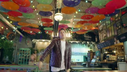 Déjalo por mí Neztor Mvl, Romar la klave (Video Oficial)