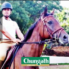 കൈയ്യില്‍ നിന്നുപോയ ഹീറോയിസം..... youtube: https://goo.gl/WKuN8s Facebook:https://www.facebook.com/Anweshanamdotcom/