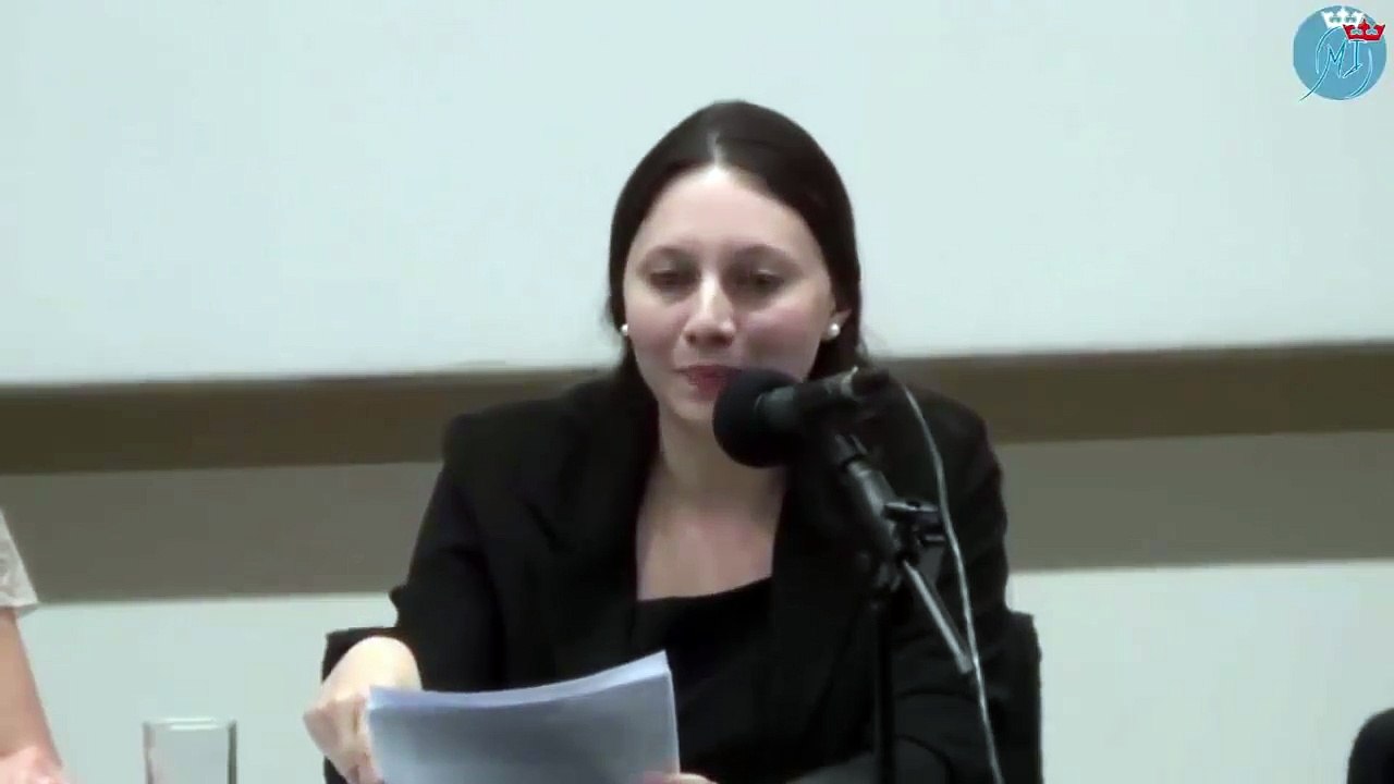 As Feministas e a Ideologia de Gênero