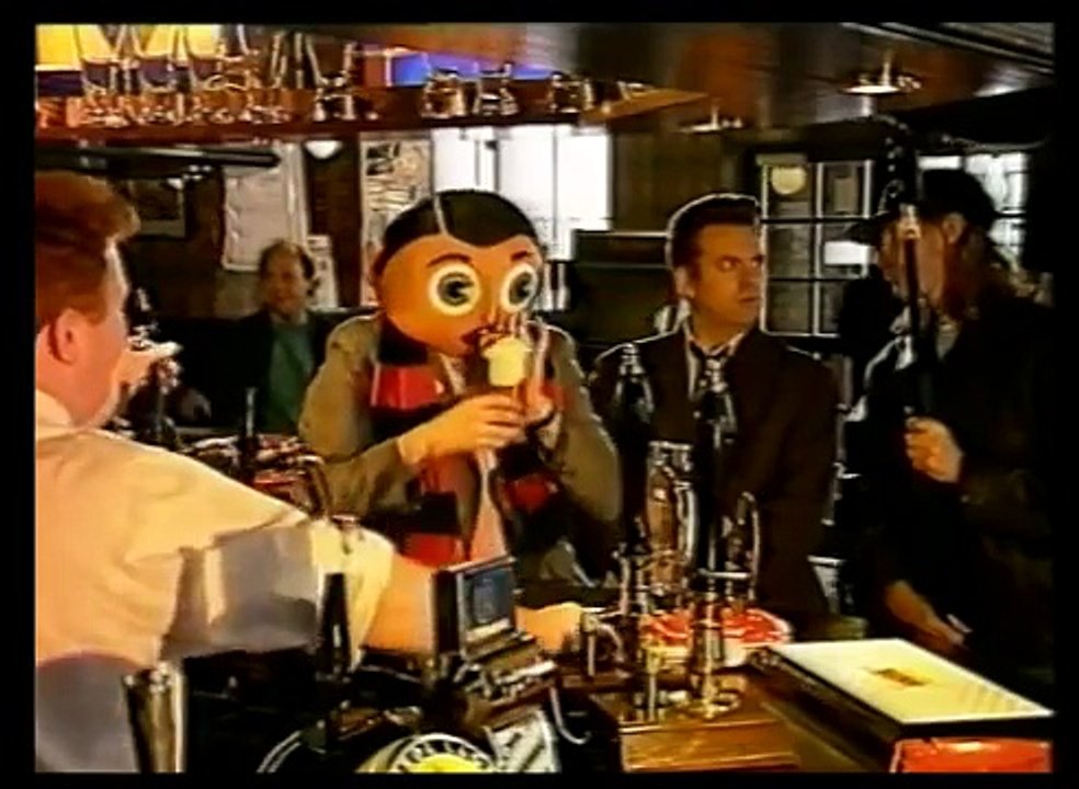 Frank