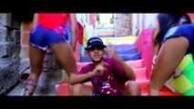 MC Rick Raimunda (Video Clipe Oficial)