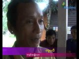 karen oppose Hatgyi dam and resttlement plans (Burmese Version )