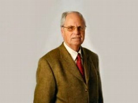 FN - Blanc - Bouches du Rhône - PACA