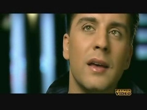 Boris Dali - Piqn(DVD Rip)