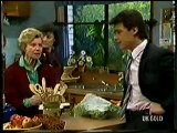 Neighbours Episode 347