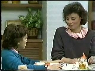 Neighbours Episode 349