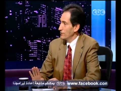 بهدوووء - الولايات المتحدة ودول الربيع العربي