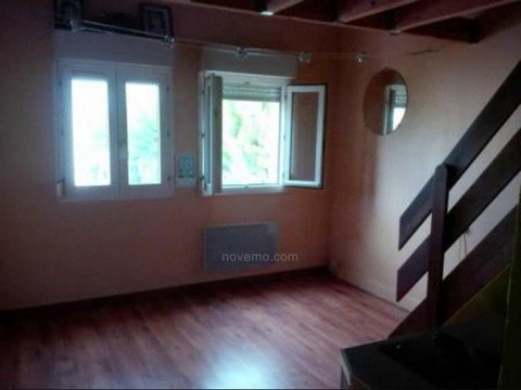 Achat / Vente appartement Montpellier (34000) – Taux prêt immobilier encore bon marché – Juin 2017