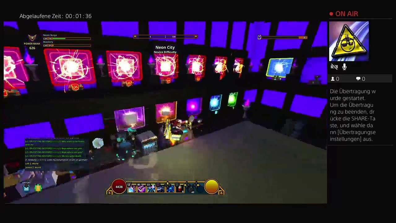 Ps4-live-Übertragung von lorik905 (4)