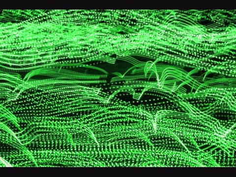 CHICK COREA ELEKTRIC BAND - LIGHT YEARS - Second Sight