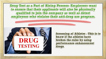 Essential Guide to Drug Test Applications & Kits 🧪